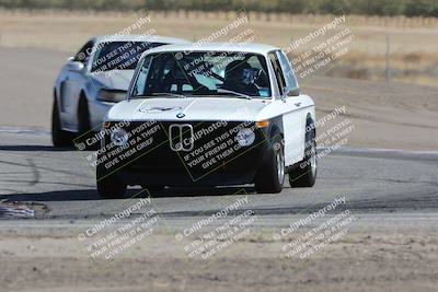 media/Oct-21-2023-Speed Ventures (Sat) [[ddf75163c5]]/Yellow/Grapevine/